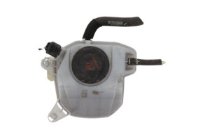 Vase d'expansion AUDI A1 2 Photo n°5
