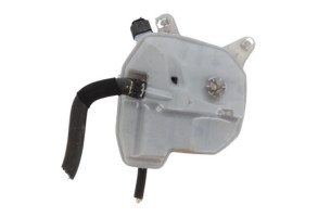 Vase d'expansion AUDI A1 2 Photo n°6