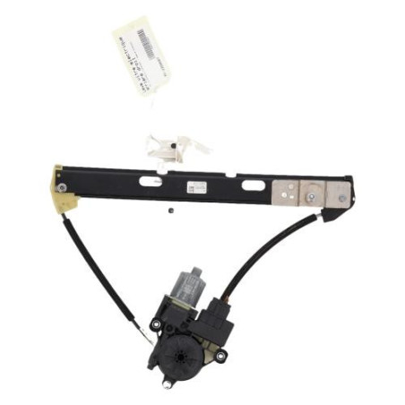 Leve vitre electrique arriere droit AUDI A1 2