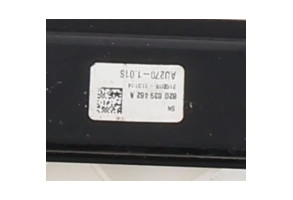 Leve vitre electrique arriere droit AUDI A1 2 Photo n°3