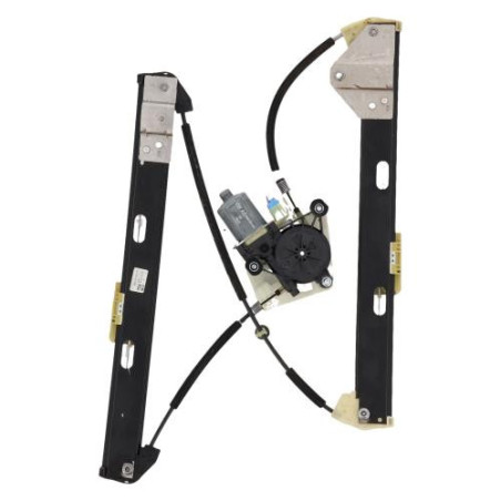 Leve vitre electrique avant droit AUDI A1 2