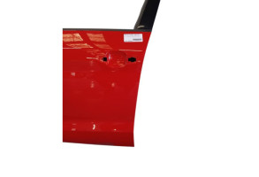 Porte avant gauche AUDI A1 2 Photo n°3