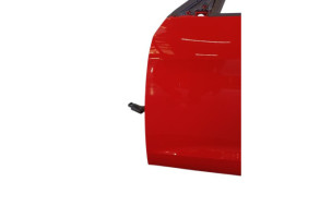 Porte avant gauche AUDI A1 2 Photo n°8