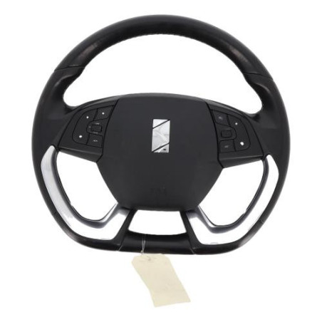 Volant CITROEN DS5