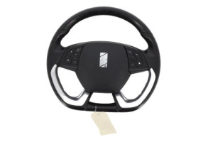 Volant CITROEN DS5 Photo n°1
