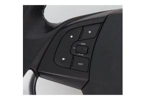 Volant CITROEN DS5 Photo n°3