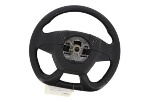 Volant CITROEN DS5 Photo n°4