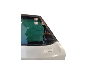 Porte arriere gauche CITROEN DS5 Photo n°2