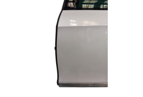 Porte arriere gauche CITROEN DS5 Photo n°5