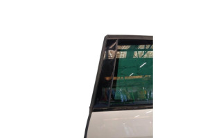 Porte arriere gauche CITROEN DS5 Photo n°6