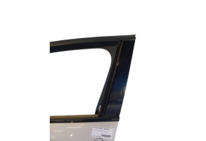 Porte avant gauche CITROEN DS5 Photo n°2