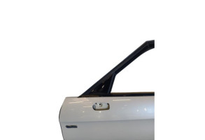 Porte avant gauche CITROEN DS5 Photo n°3