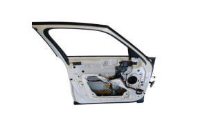 Porte avant gauche CITROEN DS5 Photo n°9