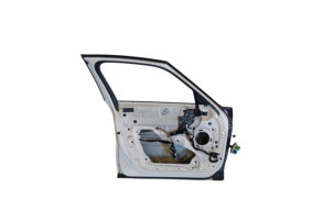 Porte avant gauche CITROEN DS5 Photo n°11