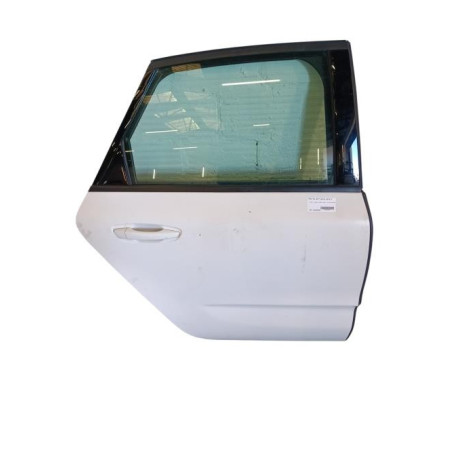 Porte arriere droit CITROEN C4 PICASSO 2