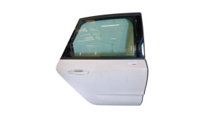 Porte arriere droit CITROEN C4 PICASSO 2 Photo n°1