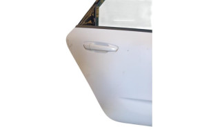 Porte arriere droit CITROEN C4 PICASSO 2 Photo n°3