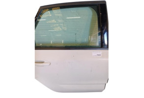 Porte arriere droit CITROEN C4 PICASSO 2 Photo n°8