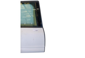 Porte arriere droit CITROEN C4 PICASSO 2 Photo n°9