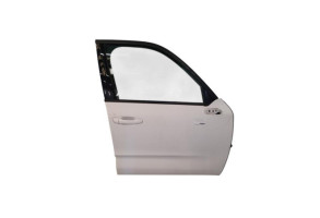 Porte avant droit CITROEN C4 PICASSO 2 Photo n°1