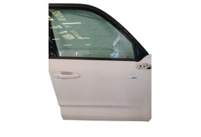 Porte avant droit CITROEN C4 PICASSO 2 Photo n°3