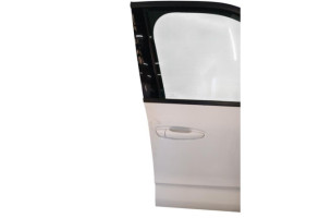 Porte avant droit CITROEN C4 PICASSO 2 Photo n°4