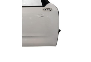 Porte avant droit CITROEN C4 PICASSO 2 Photo n°5