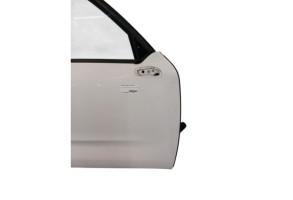 Porte avant droit CITROEN C4 PICASSO 2 Photo n°6