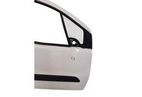 Porte avant droit PEUGEOT PARTNER 2 Photo n°1