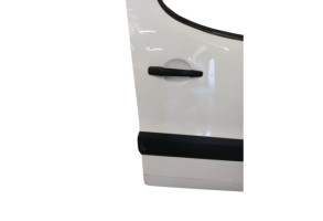 Porte avant droit PEUGEOT PARTNER 2 Photo n°3