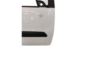 Porte avant droit PEUGEOT PARTNER 2 Photo n°6