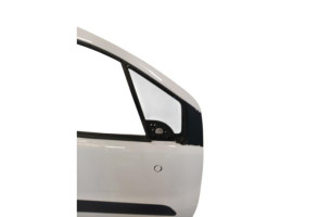 Porte avant droit PEUGEOT PARTNER 2 Photo n°8