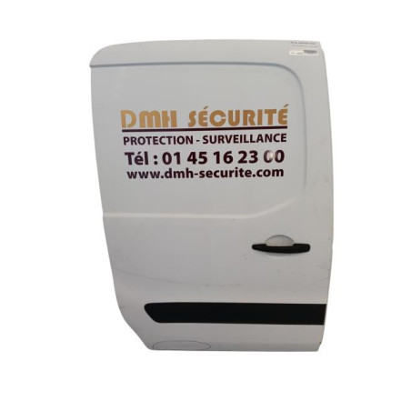 Porte laterale droit PEUGEOT PARTNER 2