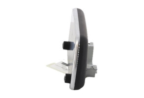 Afficheur FIAT TIPO 2 Photo n°2