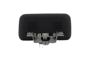 Afficheur FIAT TIPO 2 Photo n°3