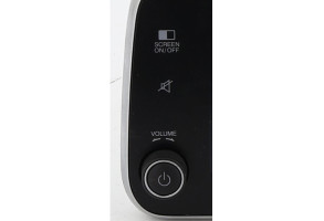 Afficheur FIAT TIPO 2 Photo n°7