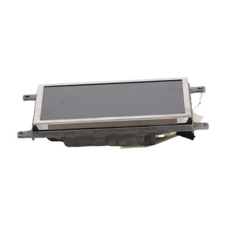 Afficheur CITROEN DS5