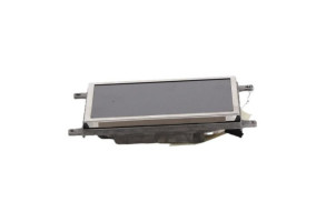 Afficheur CITROEN DS5 Photo n°1