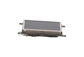 Afficheur CITROEN DS5 Photo n°3