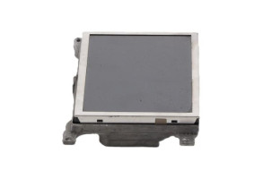 Afficheur CITROEN DS5 Photo n°4