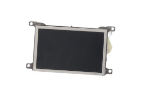 Afficheur CITROEN DS5 Photo n°5