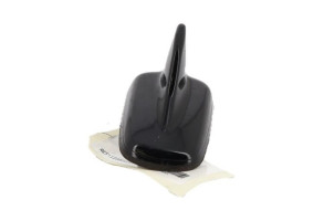 Antenne AUDI A1 2 Photo n°1