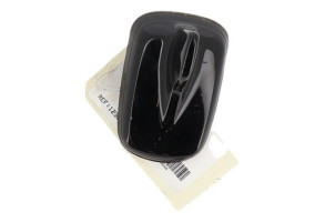 Antenne AUDI A1 2 Photo n°3