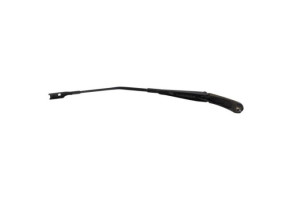 Bras essuie glace avant droit AUDI A1 2 Photo n°2