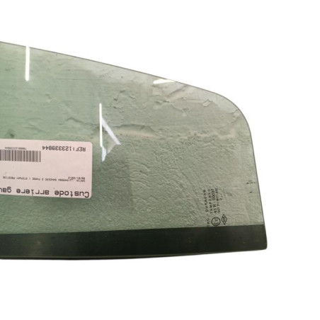 Custode arriere gauche (porte) DACIA SANDERO 2