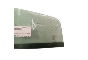 Custode arriere gauche (porte) DACIA SANDERO 2 Photo n°1