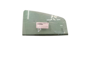 Custode arriere gauche (porte) DACIA SANDERO 2 Photo n°3