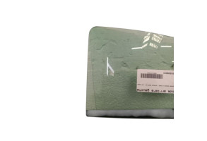 Custode arriere gauche (porte) DACIA SANDERO 2 Photo n°4