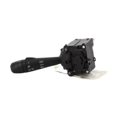 Commodo phare DACIA DUSTER 1