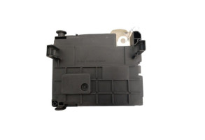 Boitier servitude moteur (BSM) PEUGEOT 308 2 Photo n°4